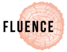 logo_fluence